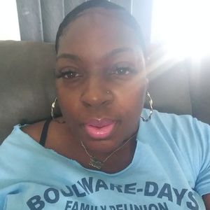 Meet your Posher, Tisha